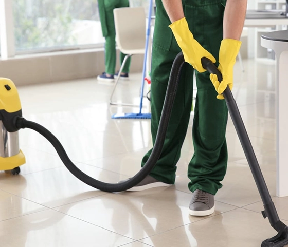 Curatenie generala case si apartamente Bucuresti
